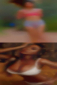 Naked seeking men NSA Dallas housewives.