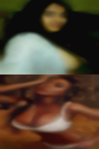Nude SC wife horny sharing cougars.
