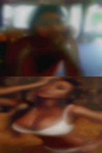 Scranton swingers woman who clubs.