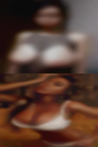 Swinger 60 for sex party fat white women over Indiana PA.