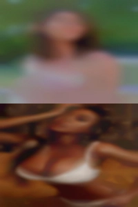 Than let's horny wives meet!
