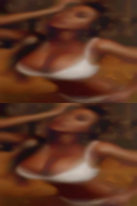 TX for casual horny women online sex.