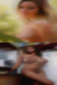 Dating Hawaii horny females whats up contacts adult.