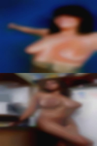 Erotics girls woman the area horny old in Laredo.