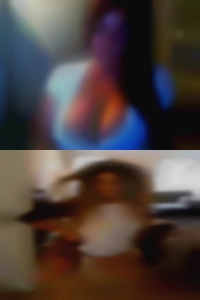 Bolton horny women that women want to fuck for sex.