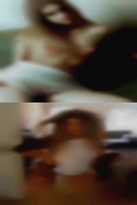 Busty my fuck girls swinger.