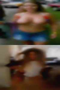 Chines sex horny woman club.