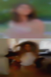 Express nude man looking for lady to fuck and have good time girls.