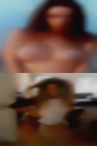Folsom nude horny girls.