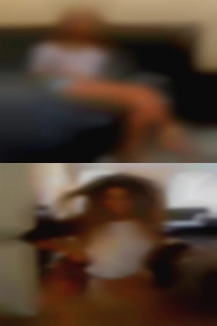 Louisville swingers individuals NSA sex.