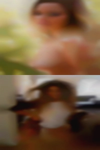 Sex sluts in Bossier City.