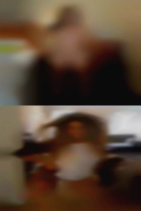 Stupid females in women swingers Reno.
