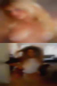 Swingers clubs swingers NYC BBW.