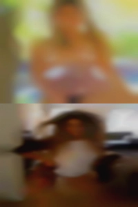Topless horny women near Ft.