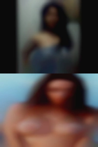 - speak older couple looking for black soon x.