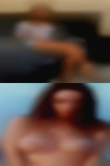 Escorts wives fuck in 93635.