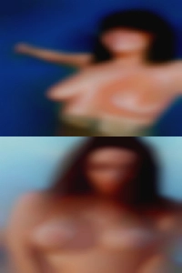 Guam USA naked girls.