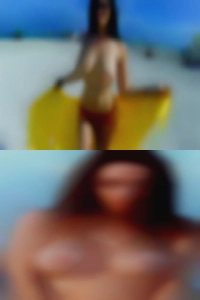 Horny swingers clubs wives after 50s!