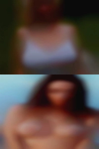 I'm giving prior sexy girls at the university of consent.