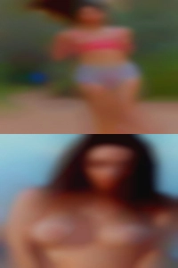 MD classified mistress to fuck hook up.