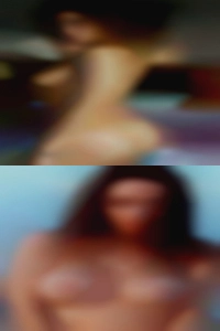Milf in mature women who Bossier fuck City.