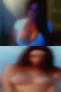 NC swinging adult senior couples hook ups.