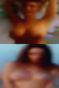 Rough girls who sex can be great!!!
