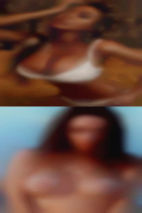 Swingers girls to no single men!!!