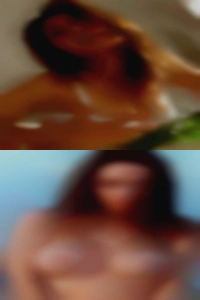 Swingers women who in Perdido key.