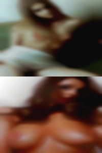CA pussy wanting busty swingers.