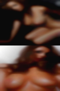 Free girl California sex ads.