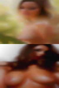 GA girls naked women who girls.