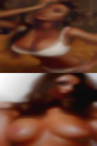 GA swingers women to fuck ready sucking Kim!