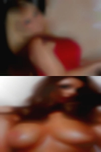 Milf sluts hookup Panama City.