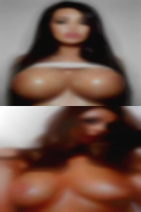 MO swinger looking for sex chat wives rooms!