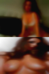 No breast nude women swingers girls.