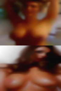 Openminded eat male d/d free. Openminded eat male d/d free.