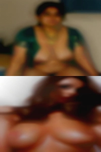 Real soft nude dom tendencies. Real soft nude dom tendencies.