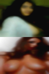 Swinger woman suck want women who to fuck white men.