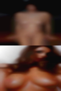 Swinging those huge forum free swinger tits. Swinging those huge forum free swinger tits.