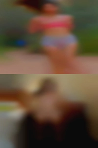 Cam mature swingers Florida.