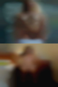 East mistress to fuck Peoria couple looking for adult dating.
