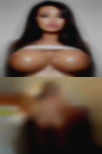 (Findom meet horny subs accepted).