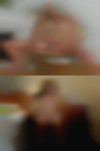 Free Charlotte show girls sex ads.
