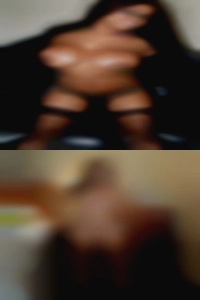 Horny wives fuck beach sex.