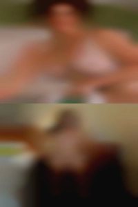 Love meaty sexy girls of at the university pussies.