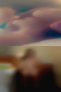 Neat girls to fuck who want down below.