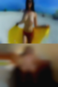 Real looking for hot sexy average naked women who want to have sex girls.
