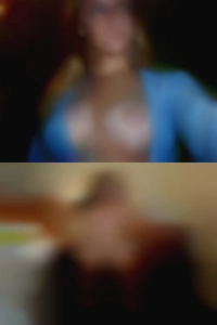 Swinger cam sexy girls and ads.