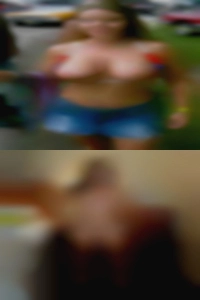 Tasty pussy is couple nice.